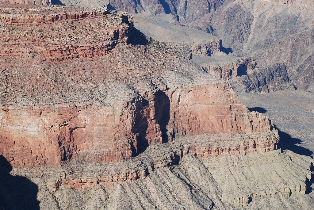 DSC_1829.JPG